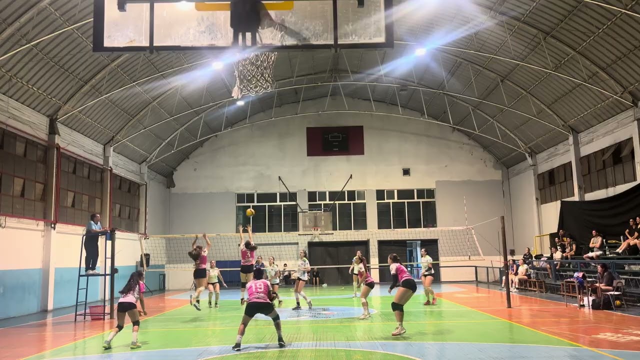 Final - set 2
