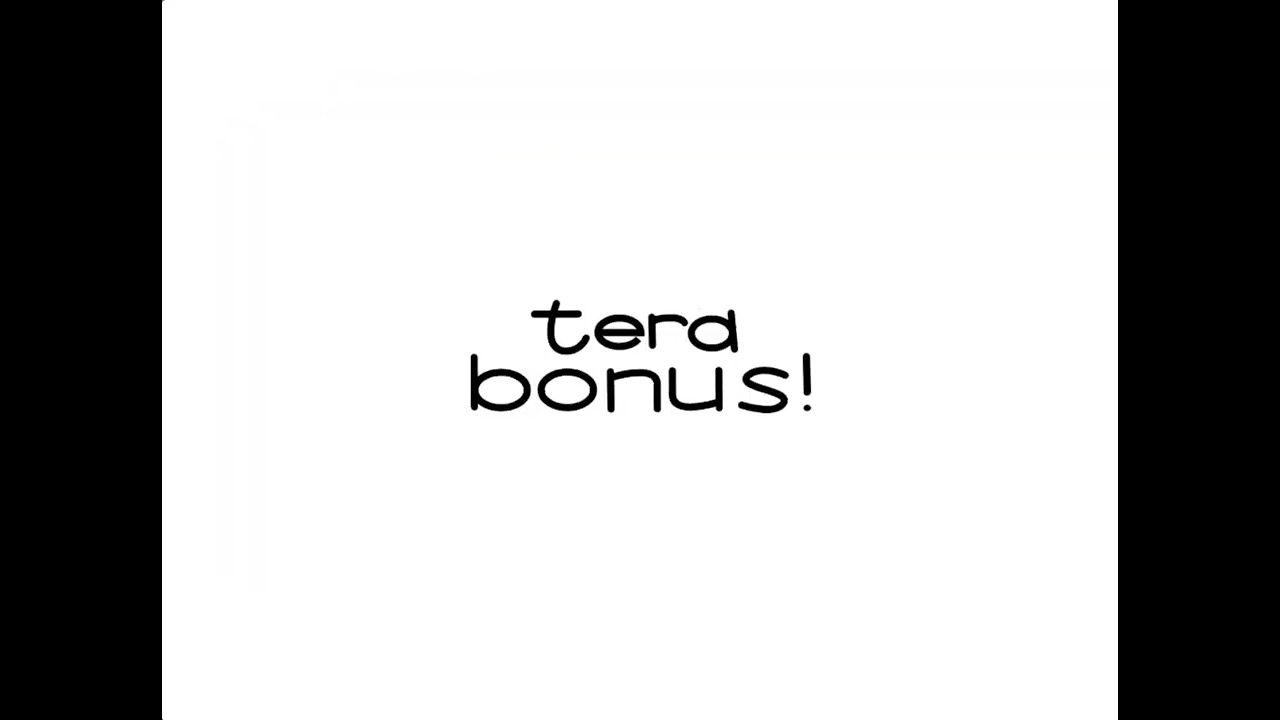 All Bonus Variations Extended V1.1