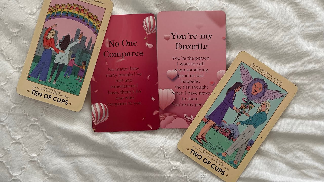 מסר ממנו אלייך🩷