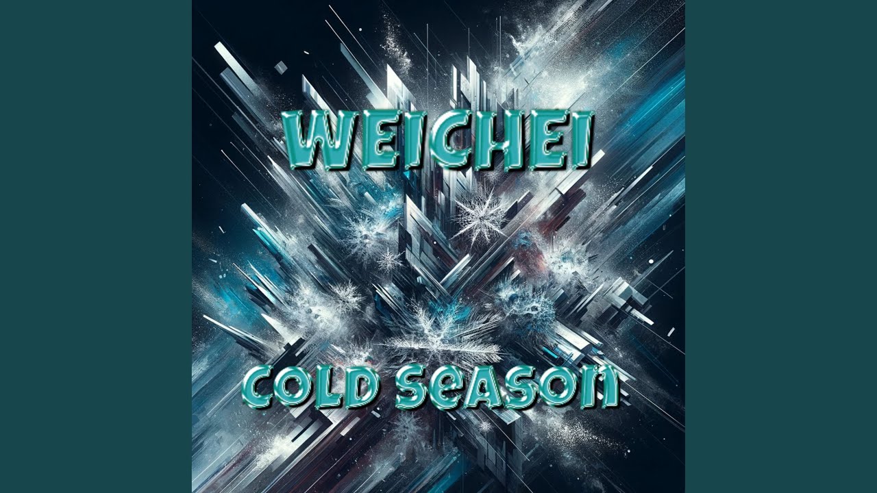 Cold Season (Extended Mix)