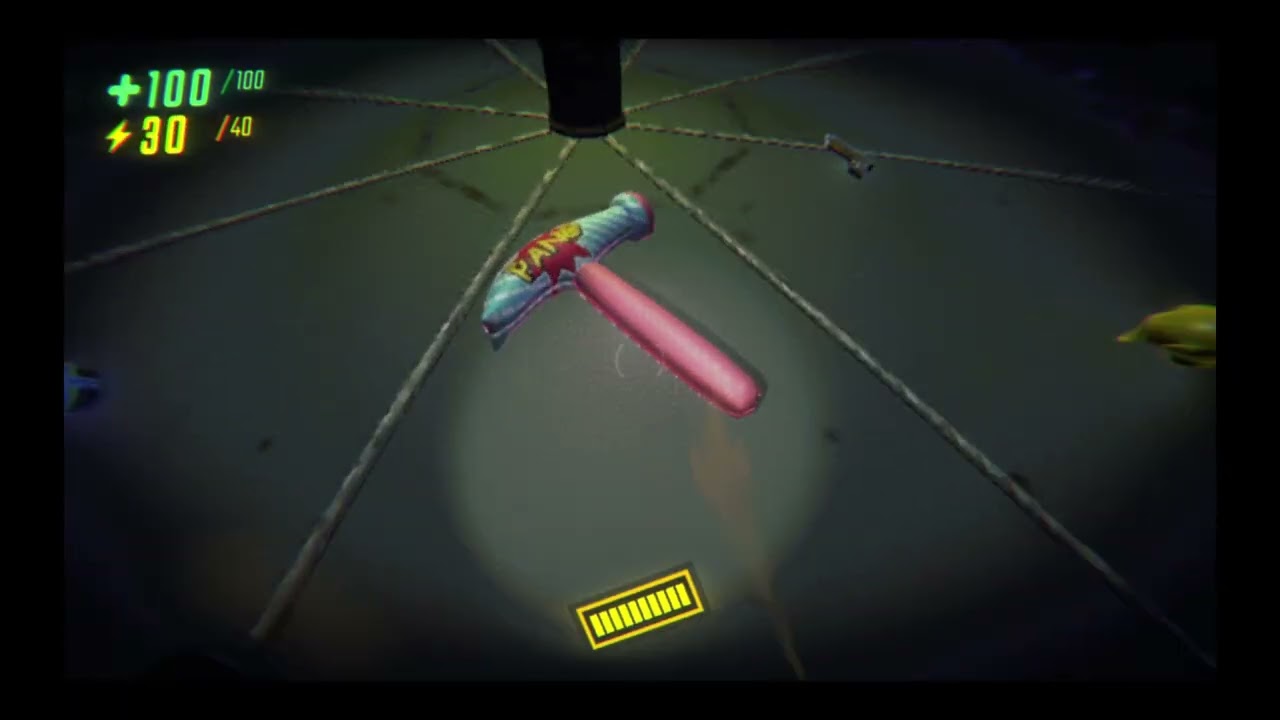 REGARDS PLAYING REPO