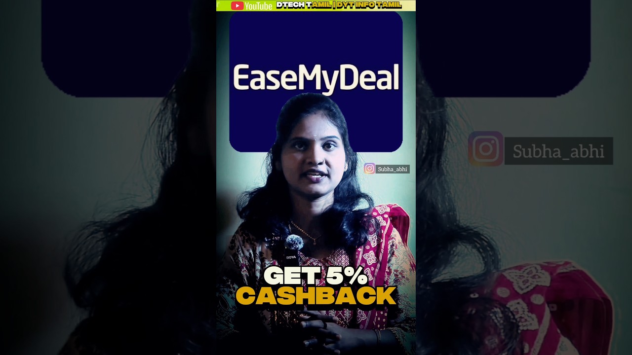 ✨ Try Ease My Deal – Save Money + Support our Indian Army 🇮🇳✔️ Mobile & DTH Recharge