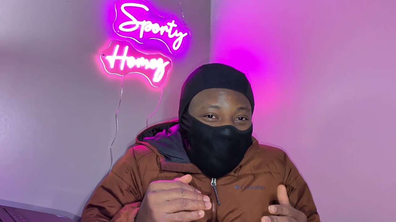 MADRID'S COPA DEL REY HEARTBREAK.....CANCELO WELCOME VIDEO