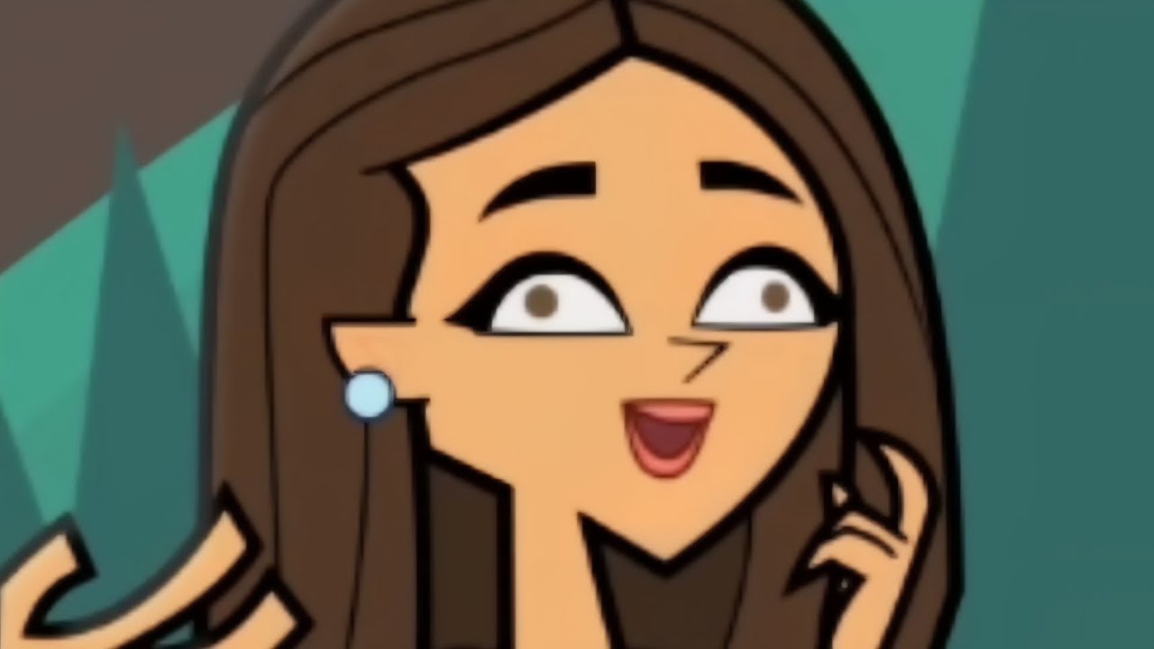 Reality Resort Episodes 9 & 10 But only when Analise is on screen