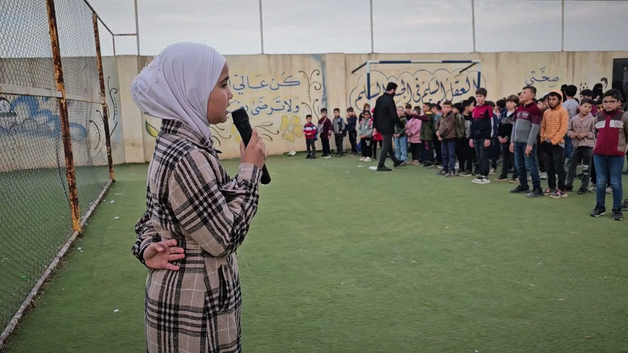 لامية ابن الوردي