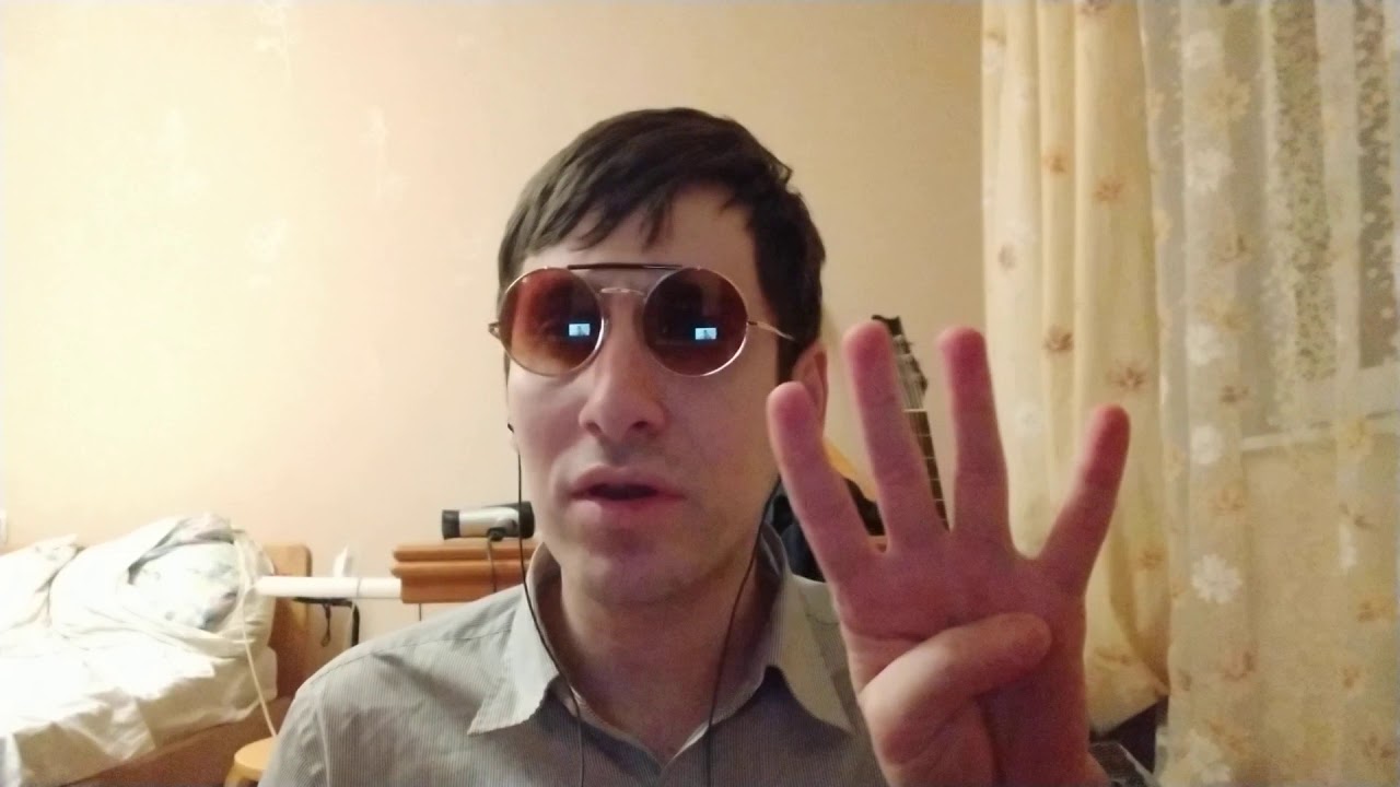 Юрий Дудь открыл Константина Ступина для широкой аудитории
