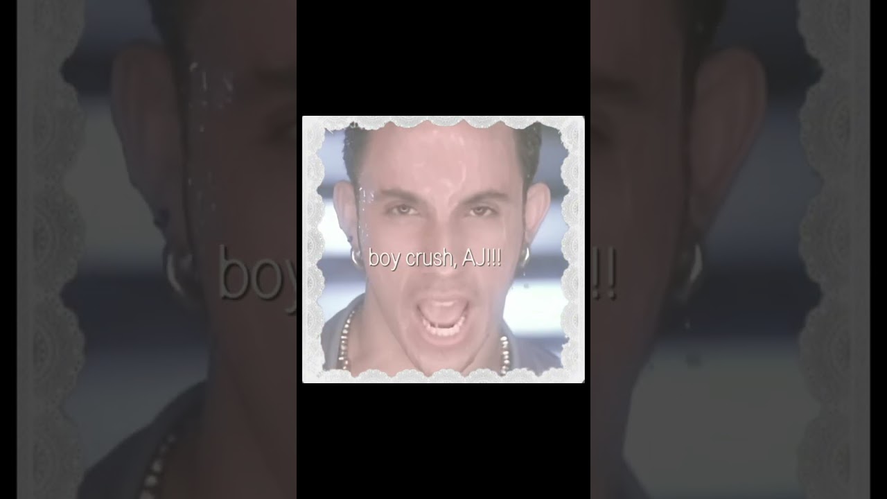 first edit kinda nervy😖…anyways stan bsb they’re peak✌️
