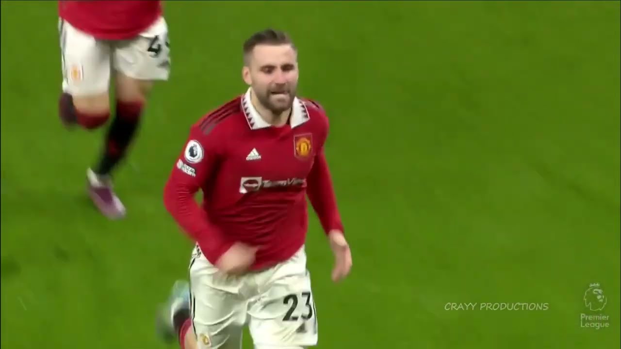 Premier league Matchday 19 | All goals #premierleague #matchday19