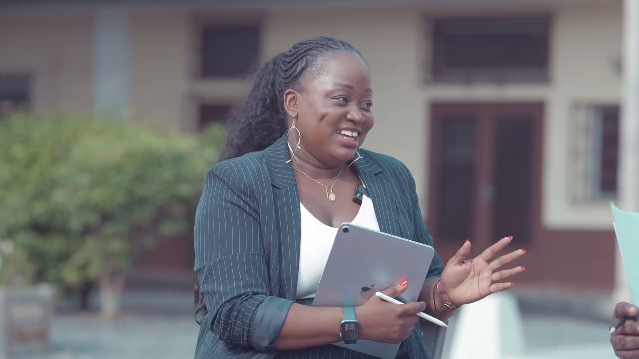 Quand l’honneur rencontre l’endurance: Equatorial Patrol 2026