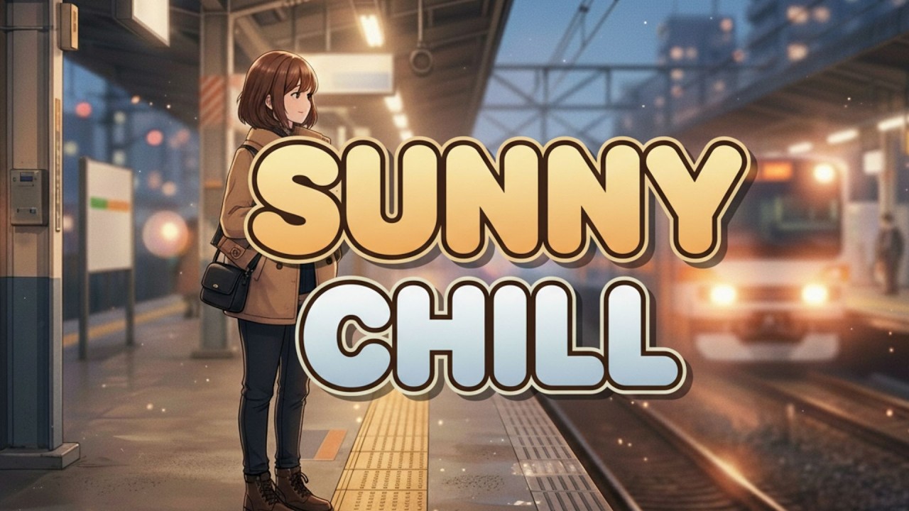 Start Your Day with This Perfect Vibe 하루를 완벽하게 바꾸는 아침의 시작