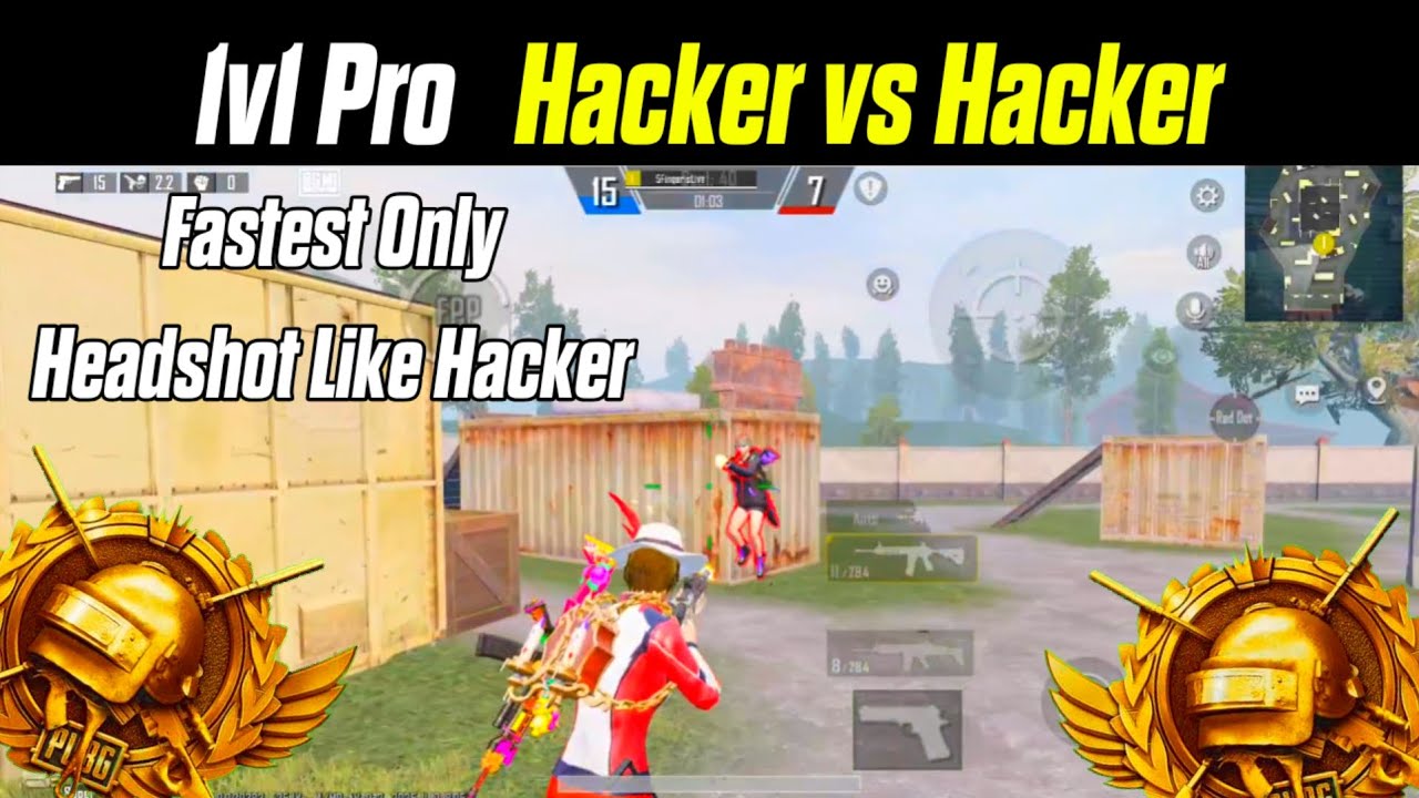 Hacker vs Hacker 😈🔱 | Insane 1v1 Mind Game 🥷🔥 #bixiop #jonathangaming #zoro #lolzzzgaming #bgmi 