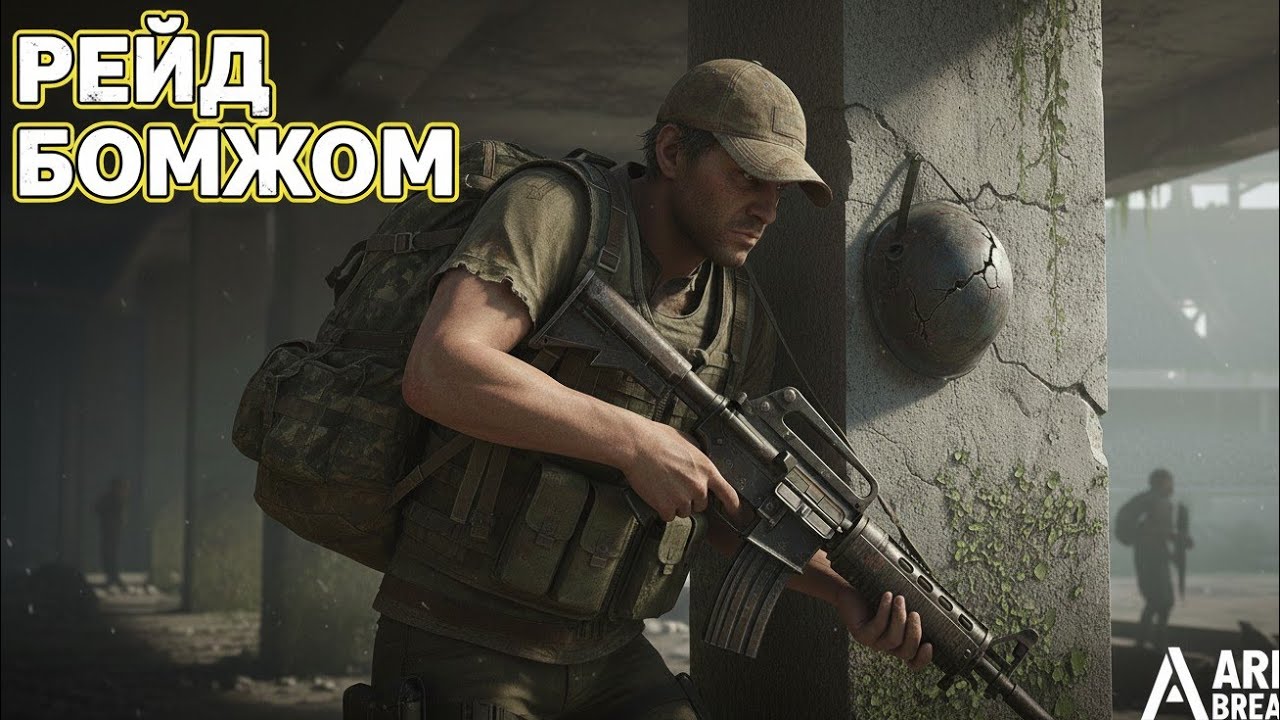 Фарм Самозванцем. Серія 8 Ціль винести більше ніж пів мільйона виконана