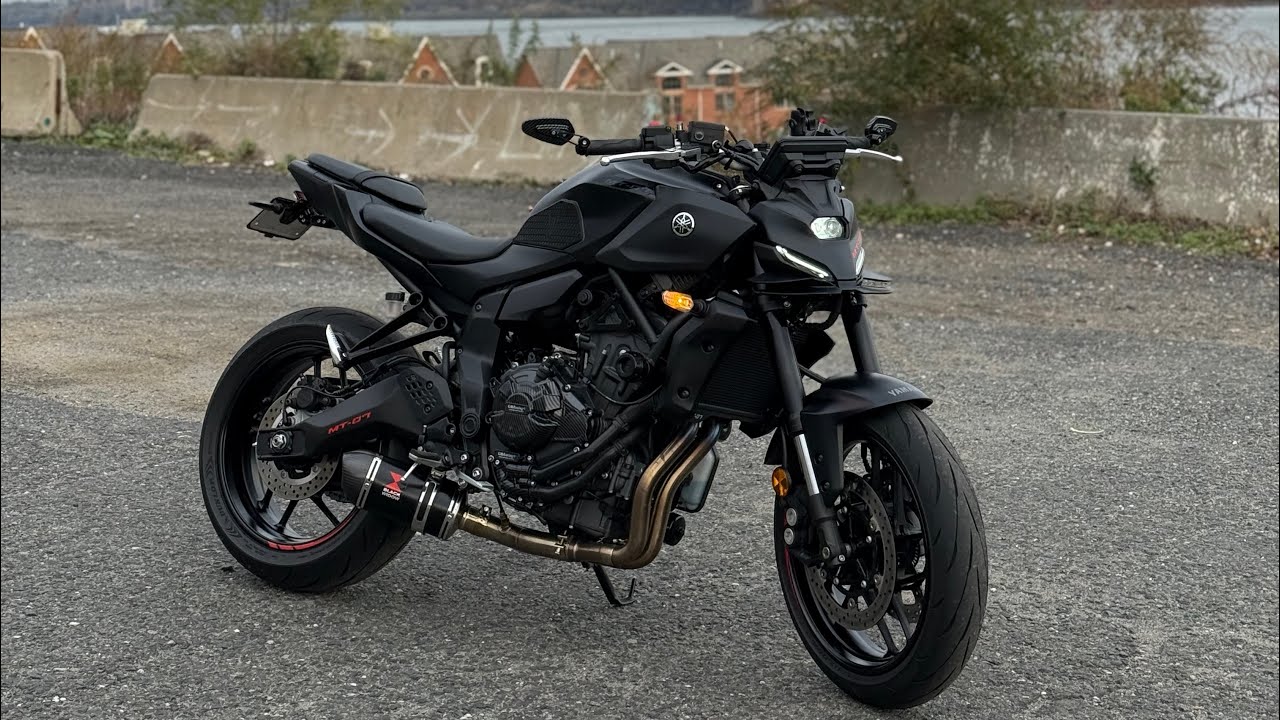 Candeleíto Responsable 🍂🏍️ | Ride de Otoño con GSXR 750 | Técnica, Ruta y Flow
