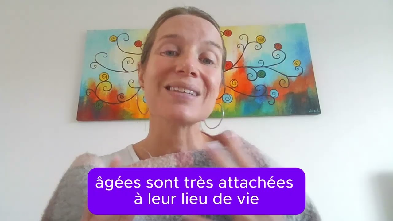 L'âme après la mort physique : passera, passera pas ?