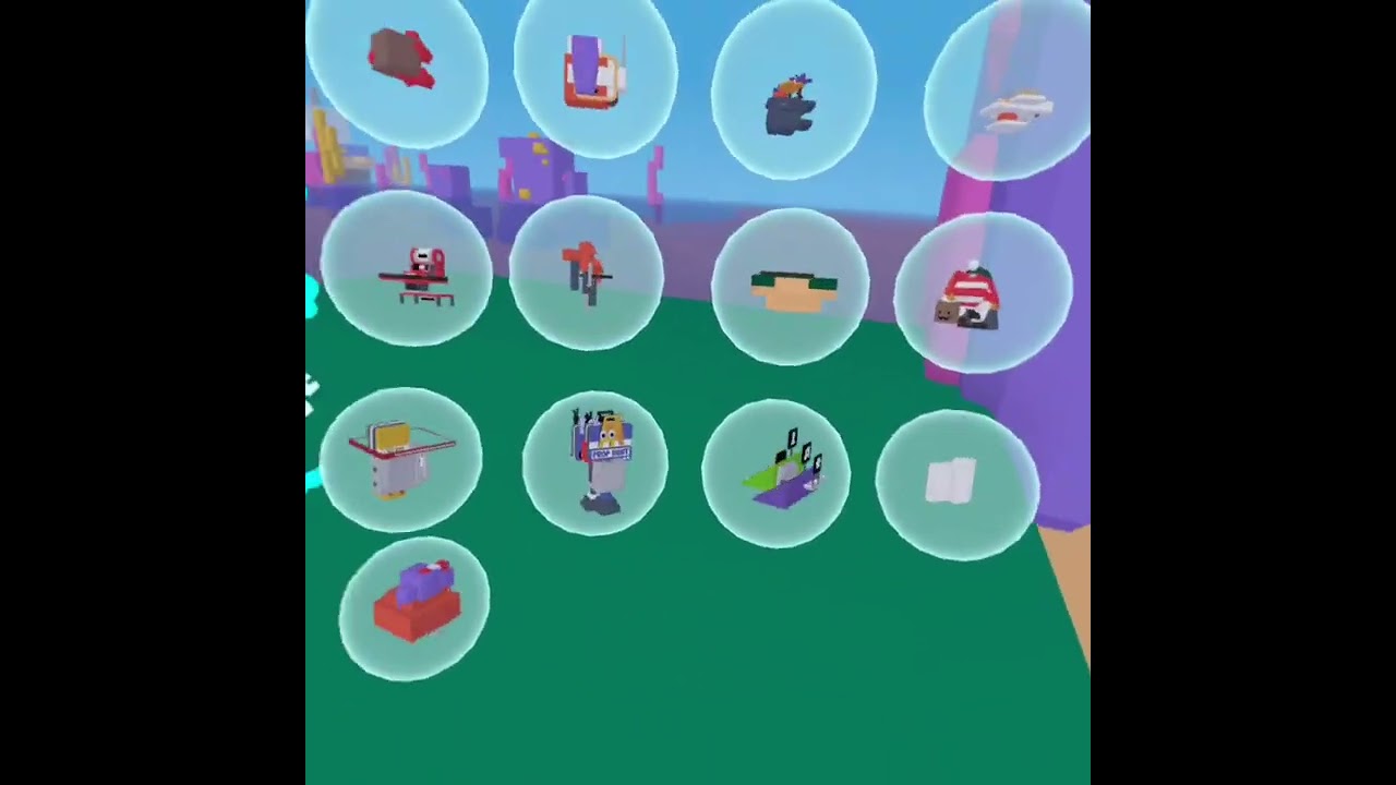 Destroying my cw and making a fishing map outta it
