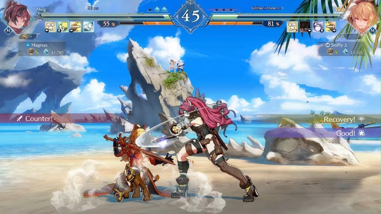 Granblue Fantasy Versus: Rising_20260301203603