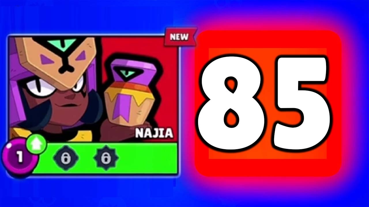 🤯⚡ НЕ ПРОПУСКАЙТЕ❗• УЛЬТРА БЕСПЛАТНО • СИРИУС • НОВОЕ ОБНОВЛЕНИЕ BRAWL STARS 🎁🔥