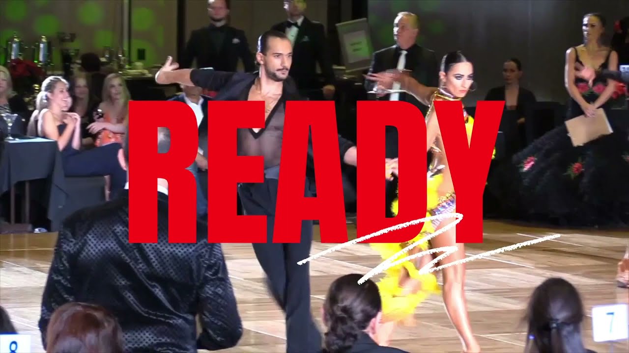 Jive Spanish Arm