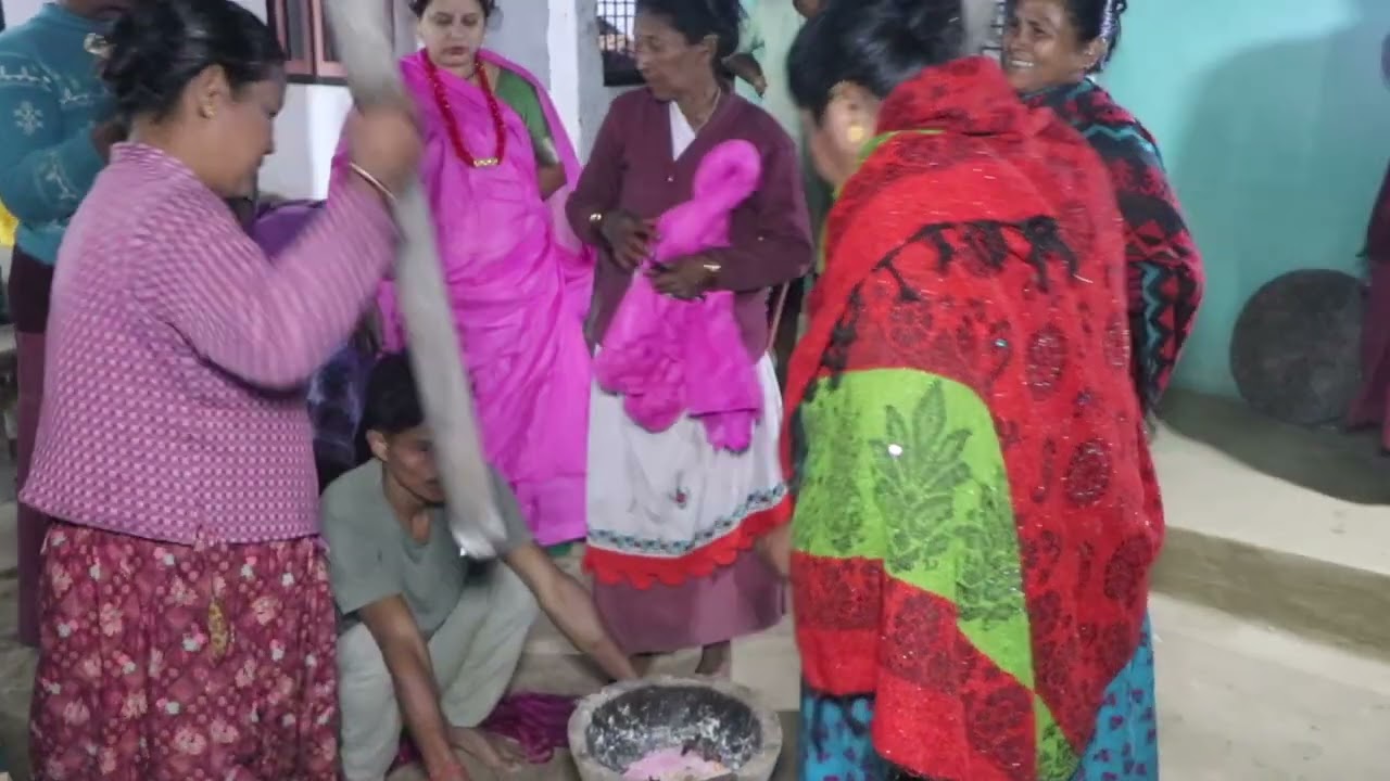 samjhan digital studio
