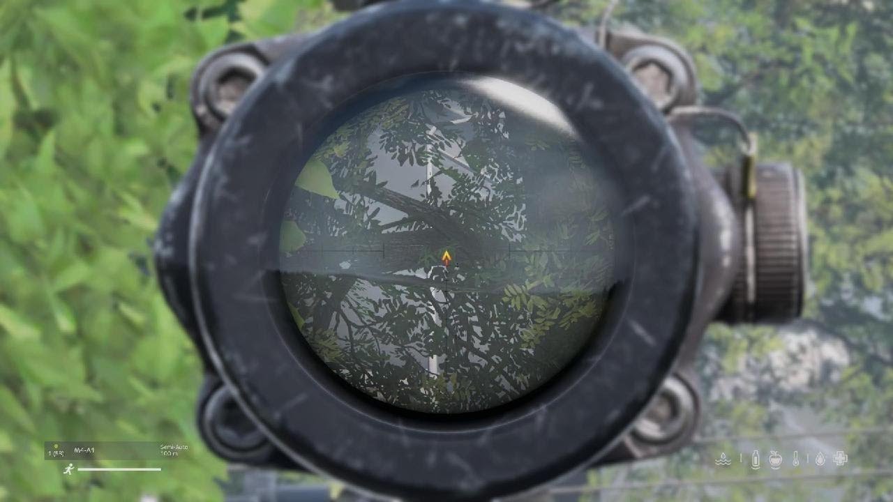 DayZ_20260226194000