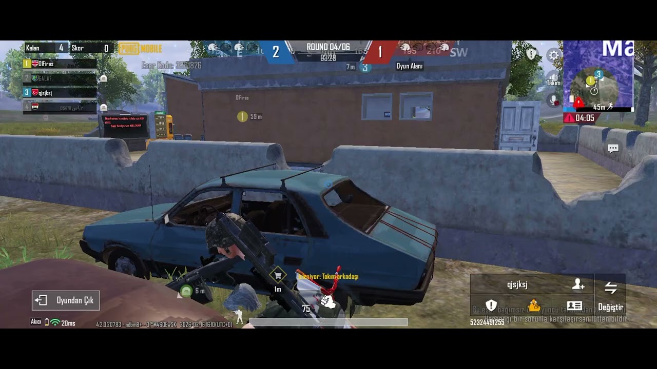 WOW