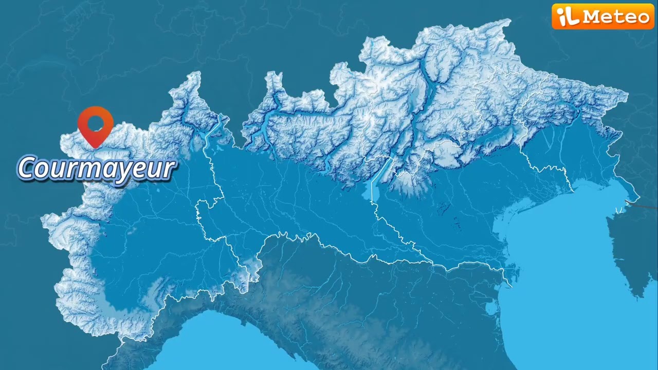 Bollettino Neve: previsioni dal 18 al 20 febbraio! Le condizioni a Bormio, Livigno e altre località