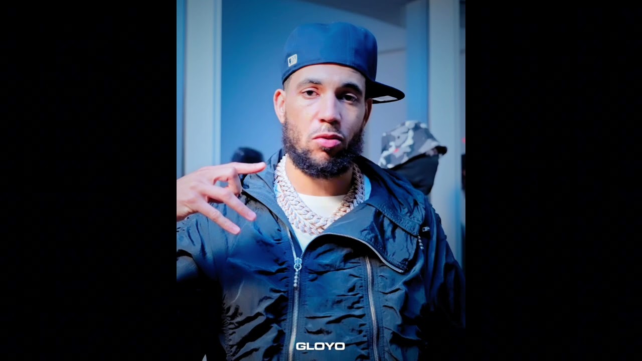 [FREE] Asco x Straight Drop 6 Type Beat - 