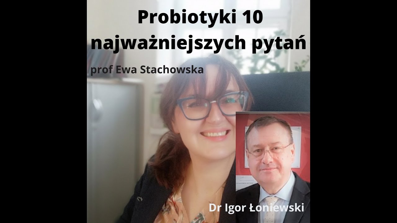 10 najważniejszych pytań o probiotyki. Jak je stosować by pomagały a nie szkodziły?