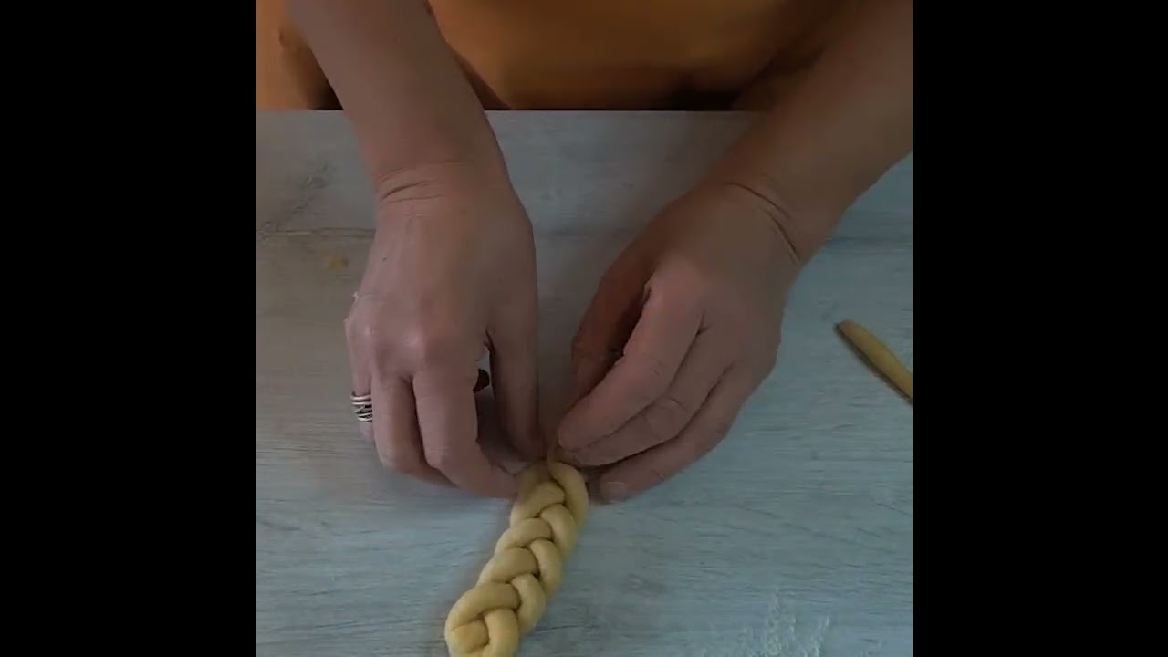 Le nacatole calabresi 