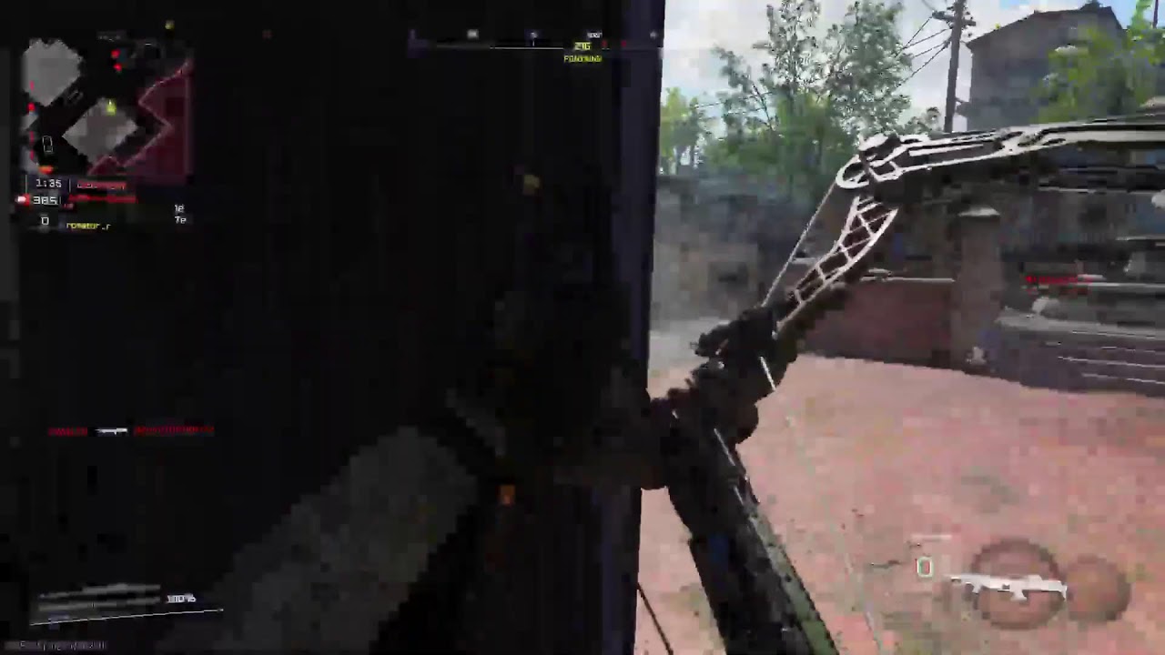 LIVE CALL OF DUTY🔥🔥 🔥