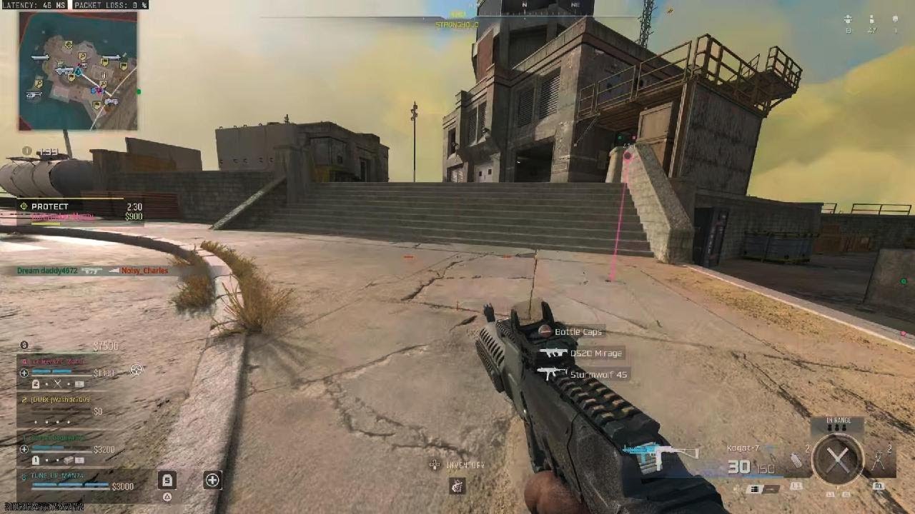 Call of Duty_20260128132854