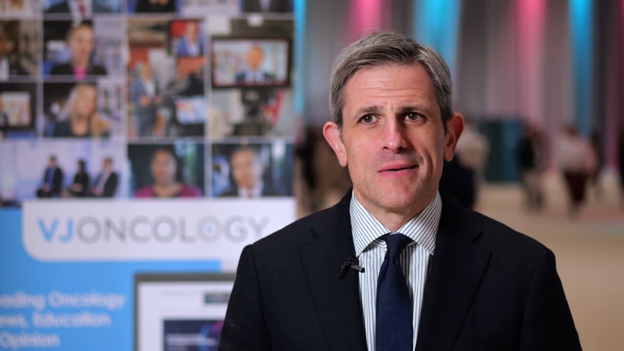 Real-word efficacy of sacituzumab govitecan in metastatic triple-negative breast cancer