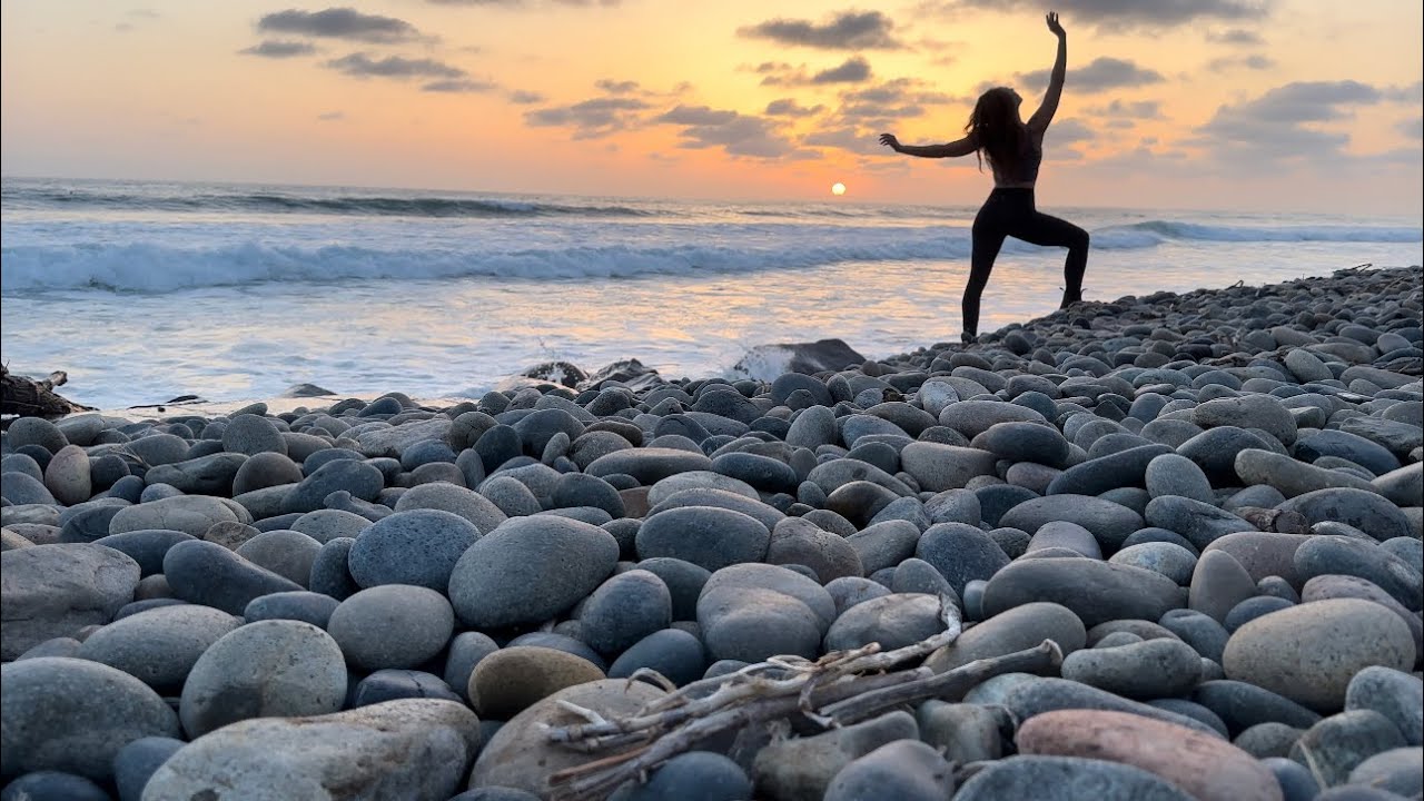 &bull; МИНИМАЛИЗМ | МАНИФЕСТ &bull;