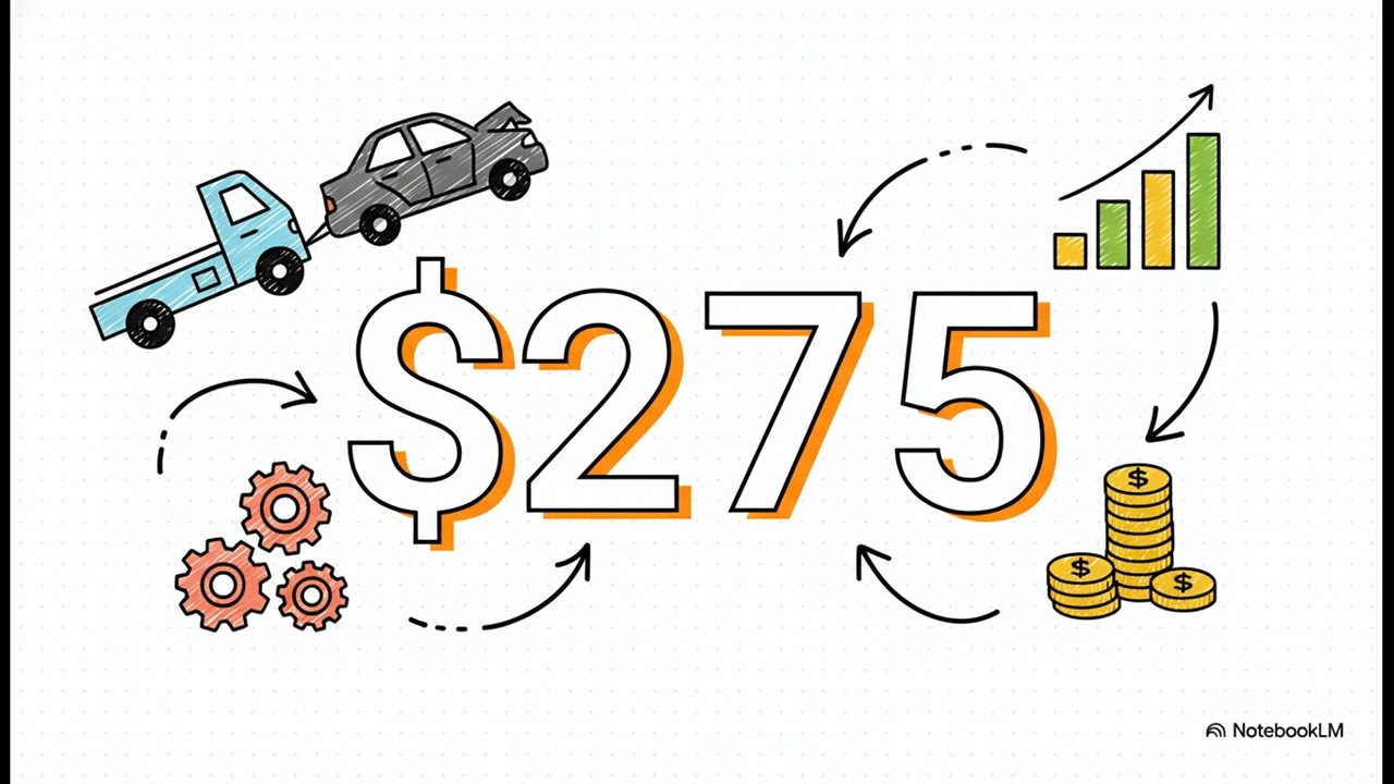 Towing Services Geelong – Elite 24/7 Towing Geelong