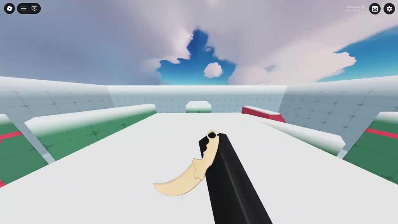 my first games on laptop