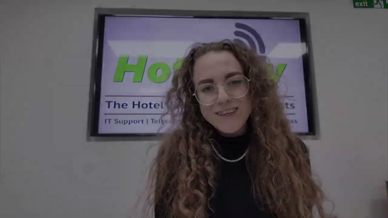How Cyber Security Training Keeps Your Hotel Safer