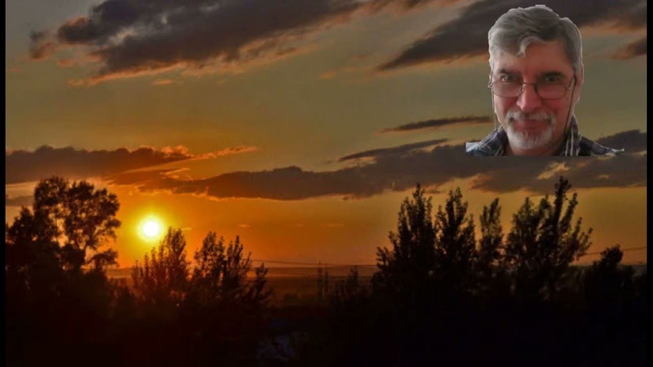 Старость