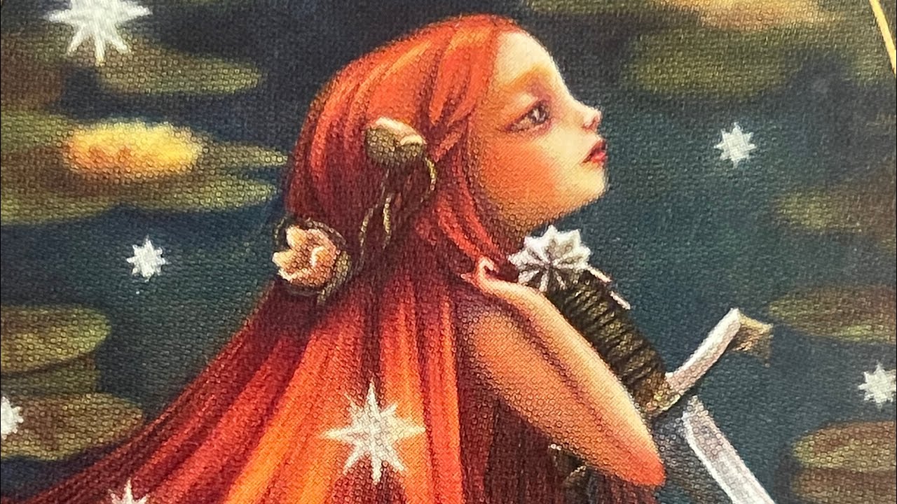 LA TUA “MICROSTORIA”. COSA TI RACCONTI DI TE STESSA ORA. COME TI VEDI IN FUTURO?