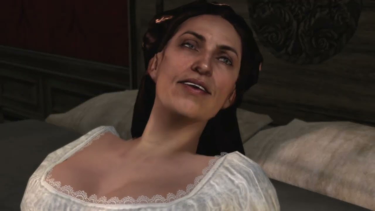 Playing the best AC game in 2026 ( part1 of Assassin's Creed 2)
