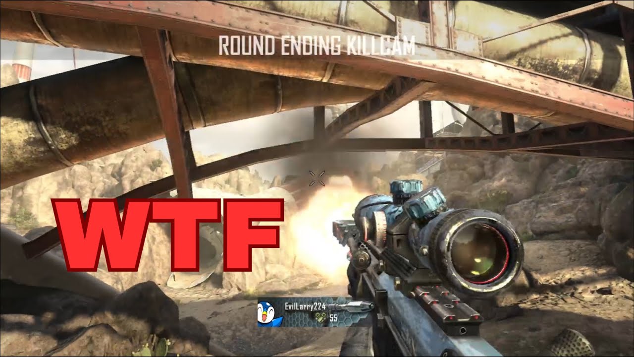 CRAZY TURBINE BACKDROP (BO2)