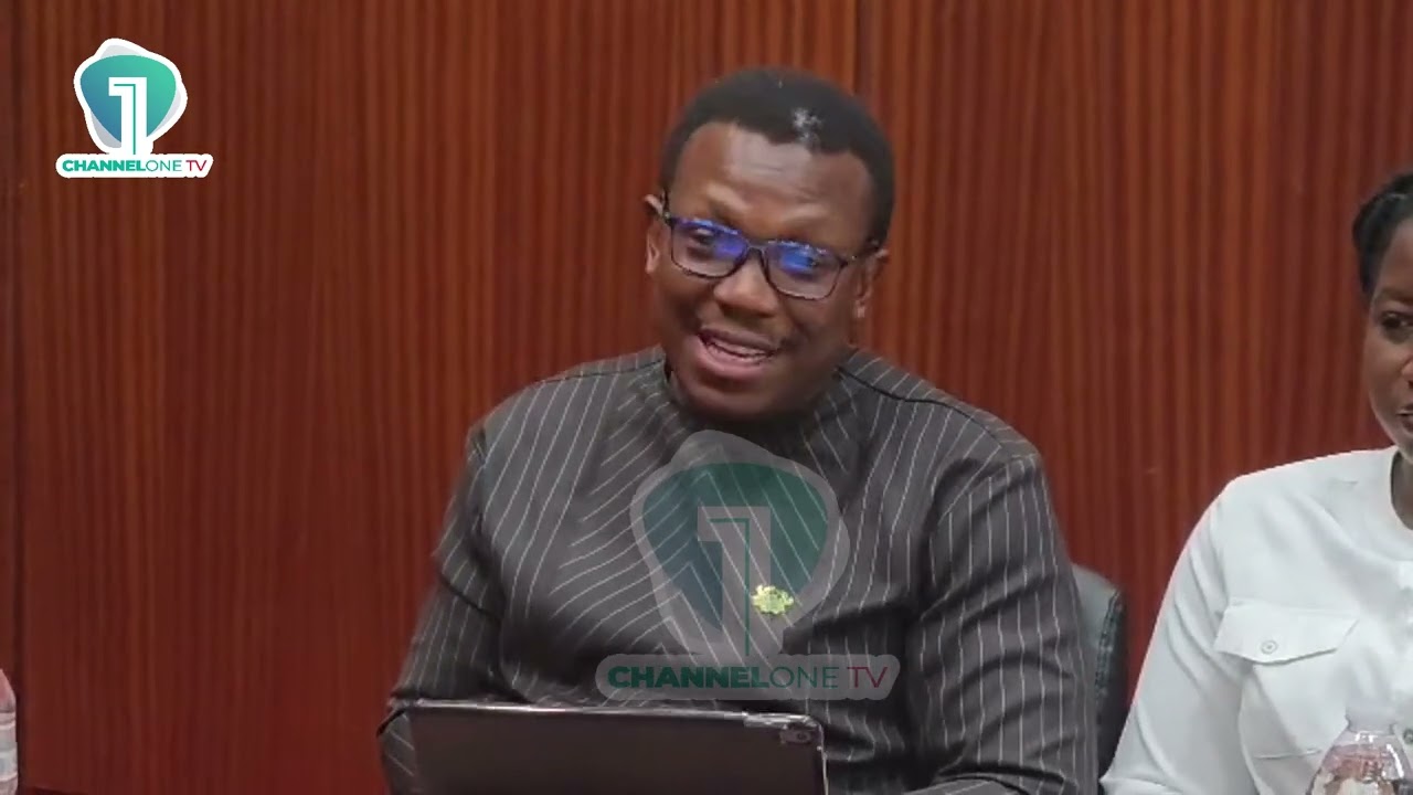 Ghanaian Students in the U.S. Cry Out: Rising Costs Forcing Many to Drop Out