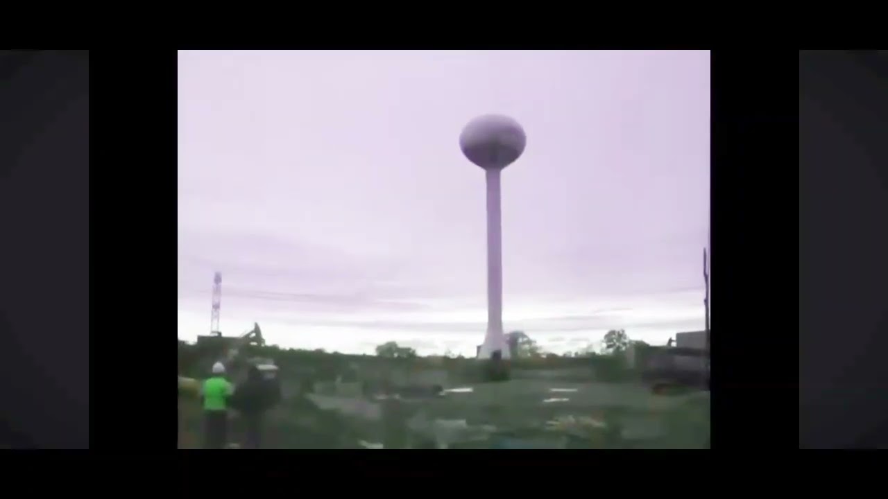16 de dezembro de 2025