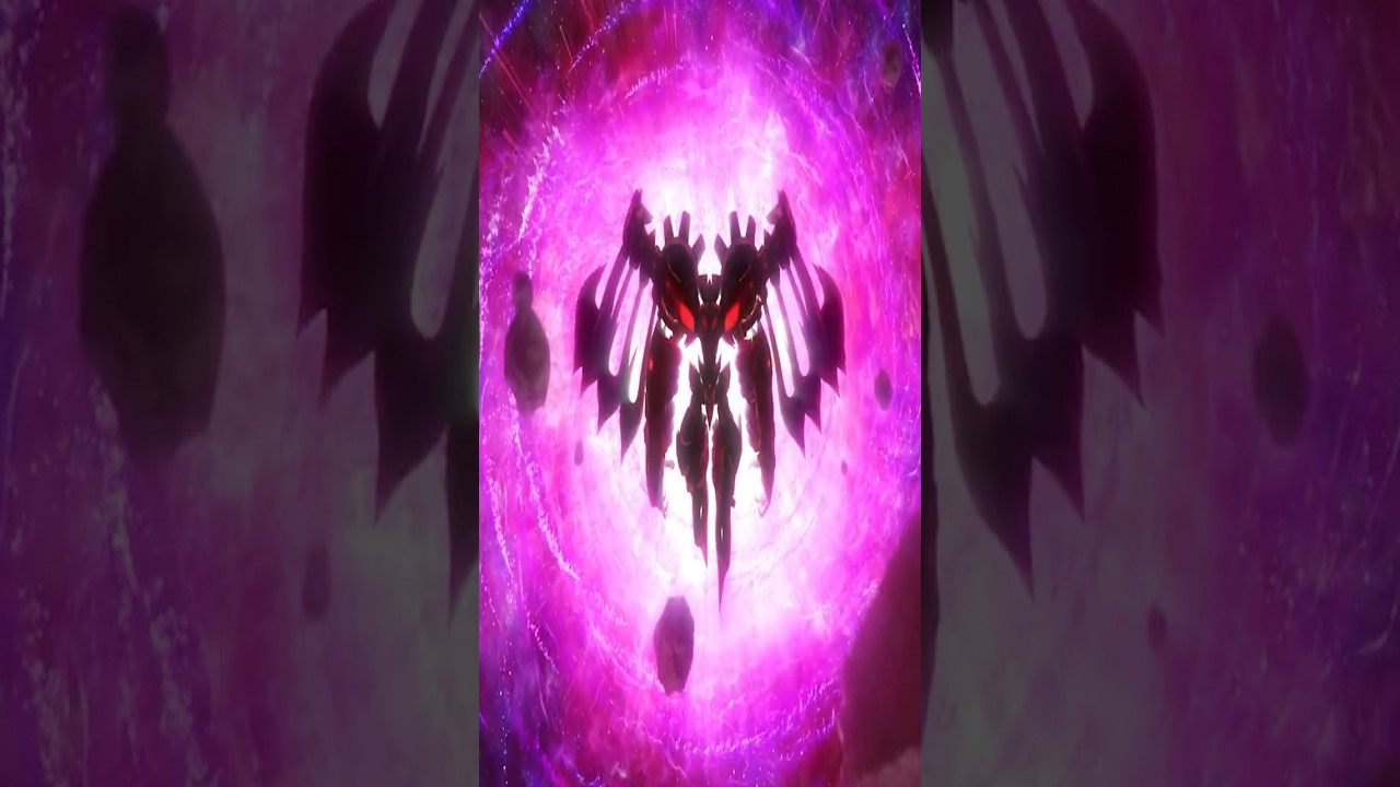 YU-GI-OH MIGHT BE GETTING A NEW ANIME!