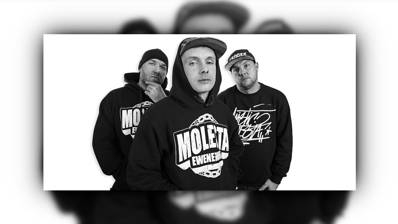 [FREE FOR PROFIT] MOLESTA | EMOTIONAL SAD OLDSCHOOL BOOMBAP MELODIC TYPE BEAT | 