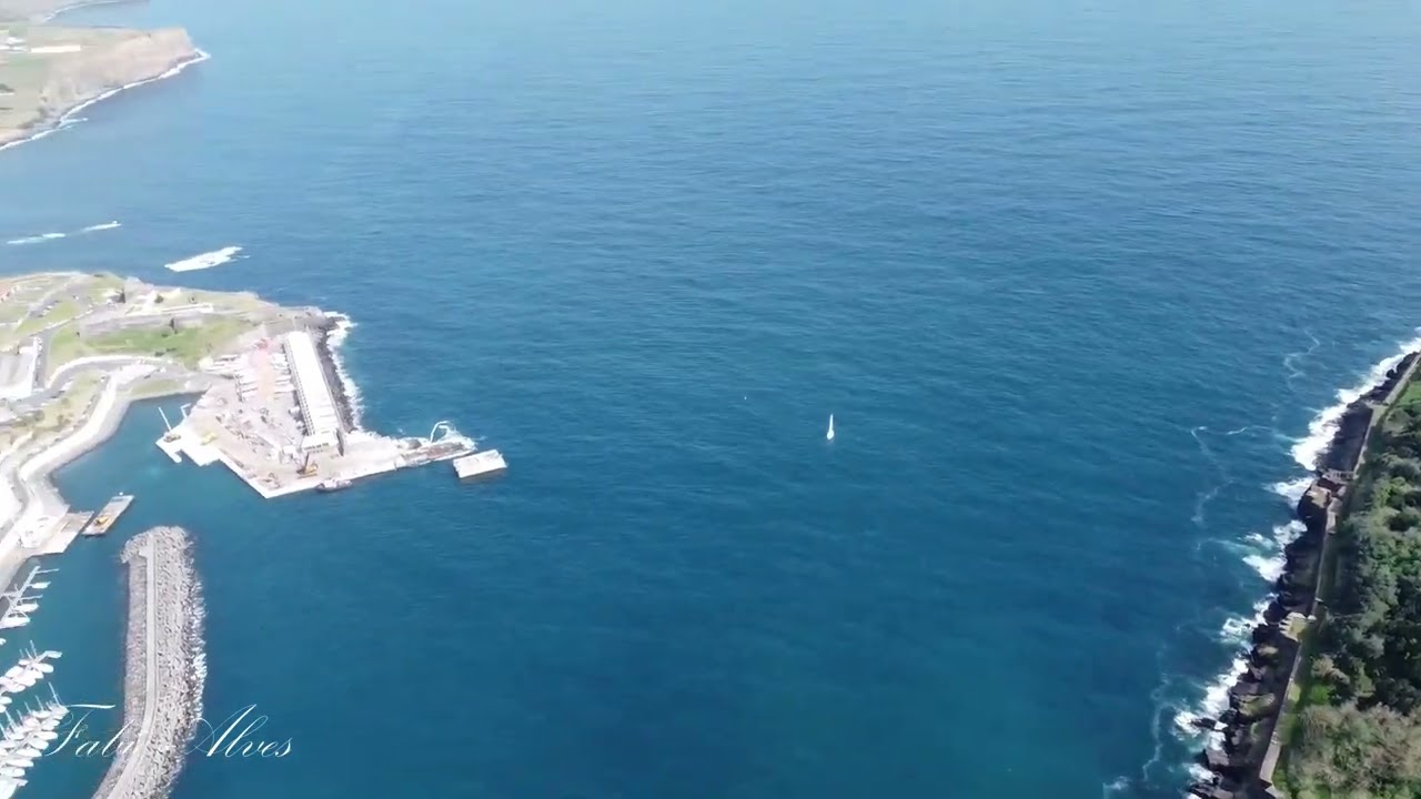 Baia de angra