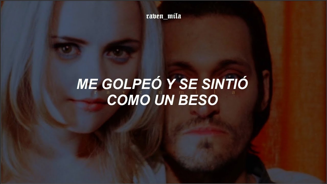 lana del rey - ultraviolence (traducción al español) || Buffalo 66'