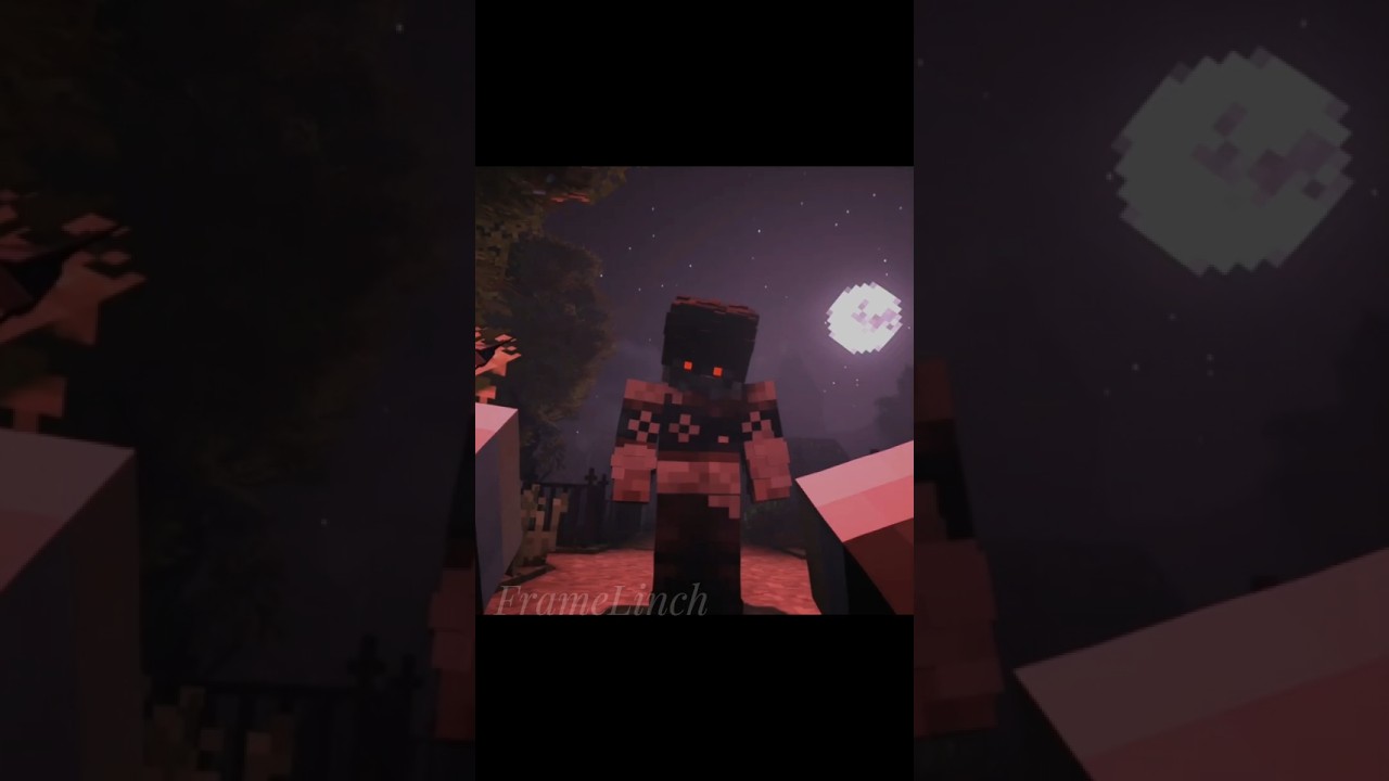 ОНИ ВСЕ МЕРТВЫ | ЕГОР ЛИНЧ 🎥 #майнкрафт #minecraft #linch #анимация #линч #animation #джон #эдит