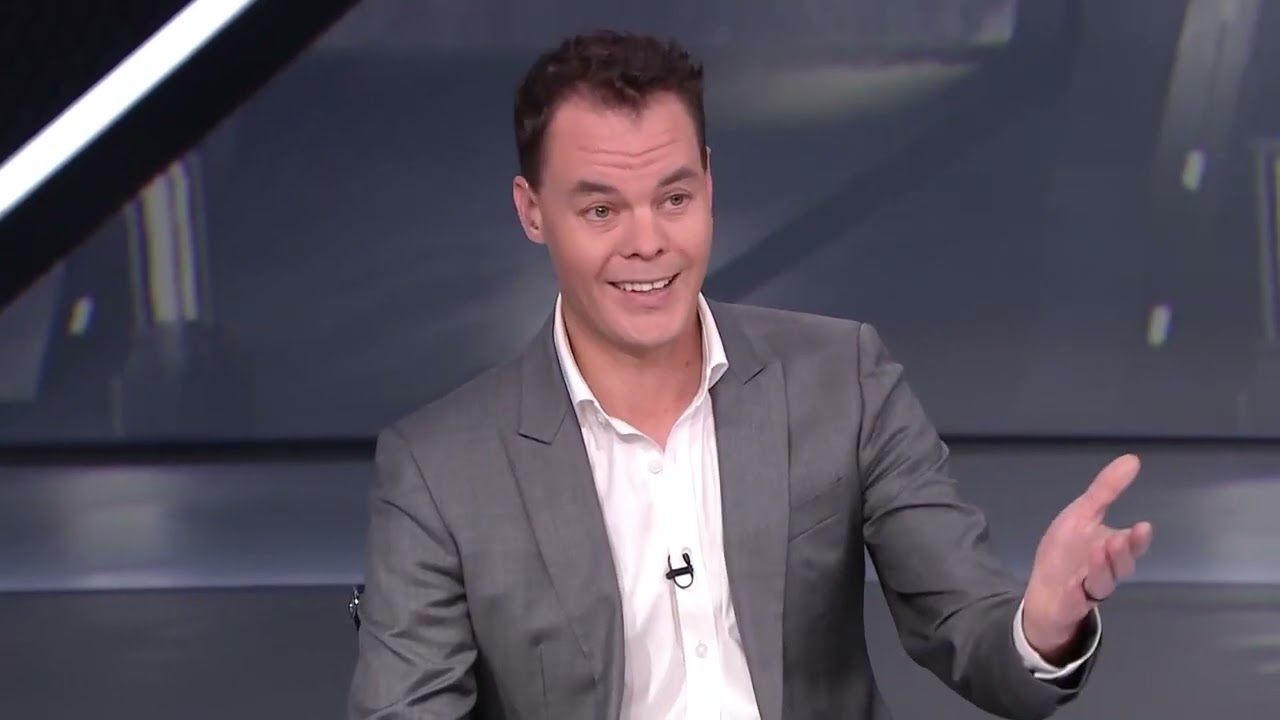 Tuukka Rask antoi rapaa Patrik Laineelle