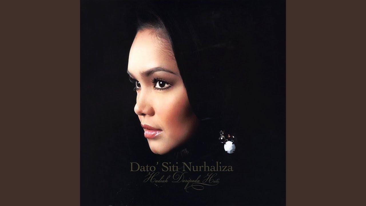Mulanya Cinta