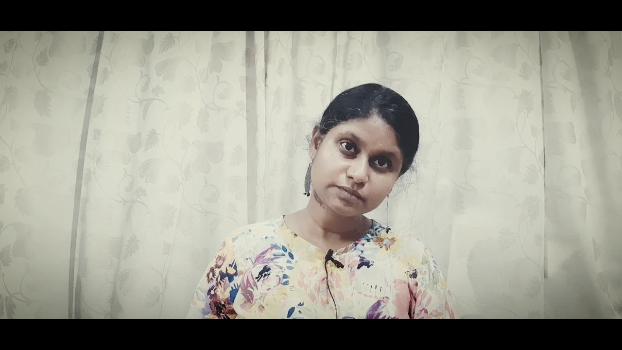 Raag Jog lesson 3. Sapaat variety of taans for practice. Moumita Mitra